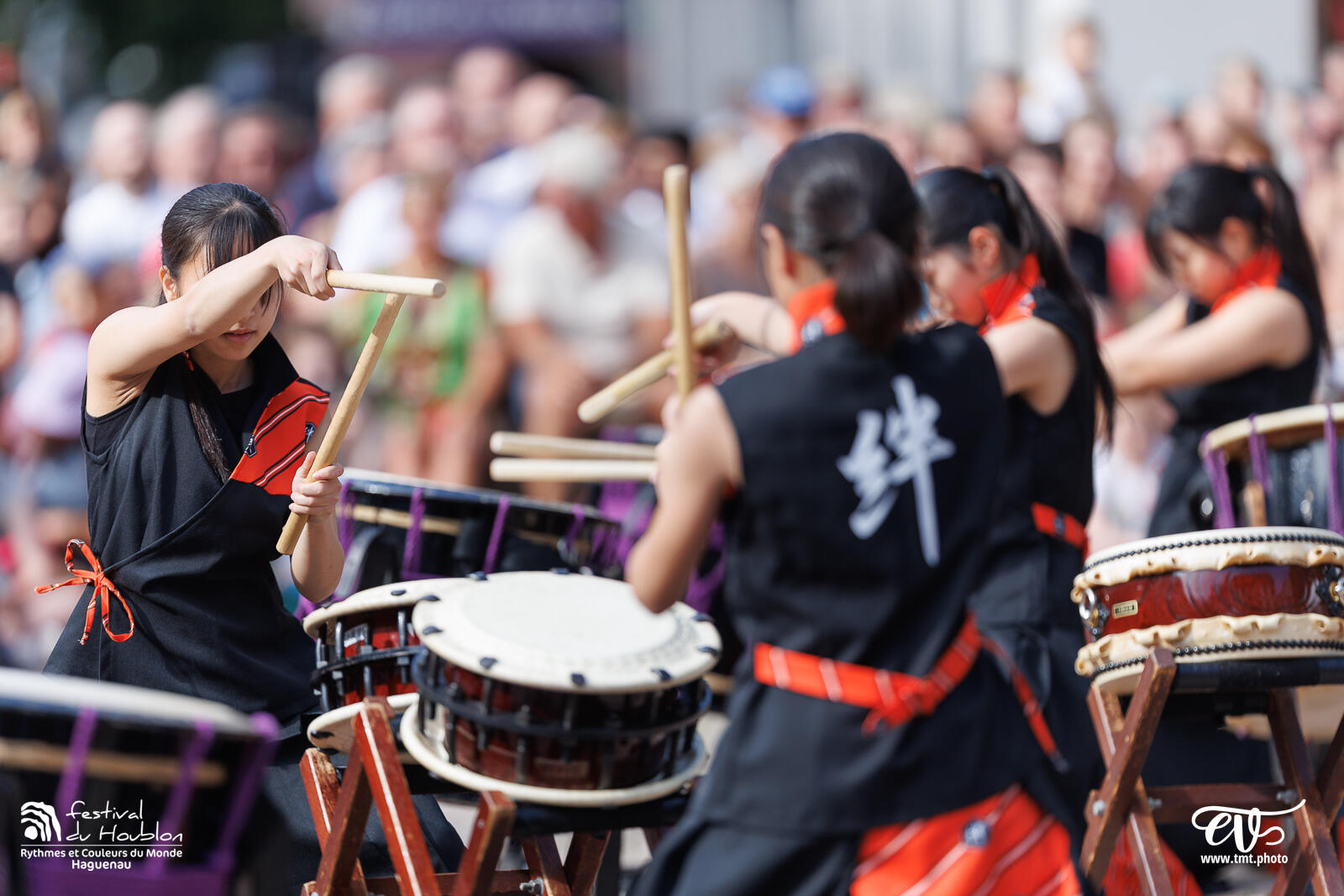 FDH 2024   08.21   JAPON 022